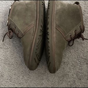 UGG men